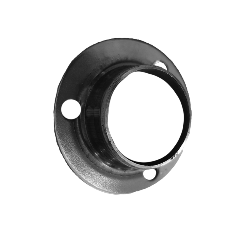 Тримач 23.0105.38Г (Нержавіюча сталь)