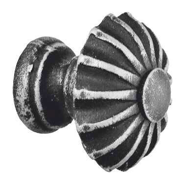 Ручка 63.010 (ковка)