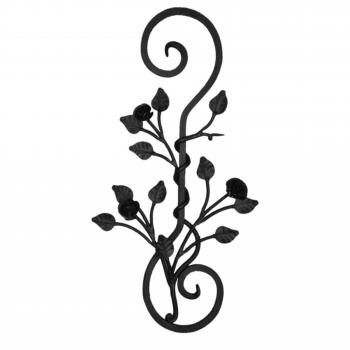 Балясина 07.301.10 (ковка)