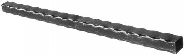 Профільна труба 34.111 L3000 (ковка)