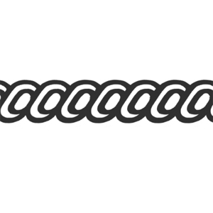 Меандр 63.603 (лазер)