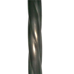 1002 Труба кручена ф51х1,5 (3рол) L3000mm (ковка)