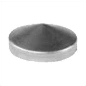 Cover 63.032 (forging)