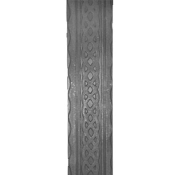 Полоса 30.004 L3000 (ковка)