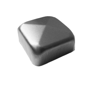 Cover 52.005 (stamping)