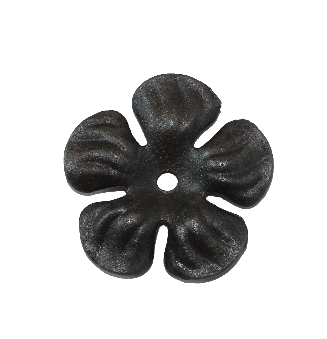 Flower 6125-2 (forging)