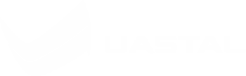 UASTAL / ТОВ